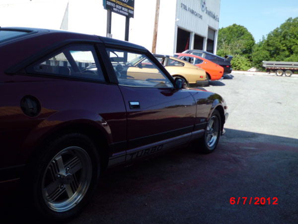 280zx-025-after-paint