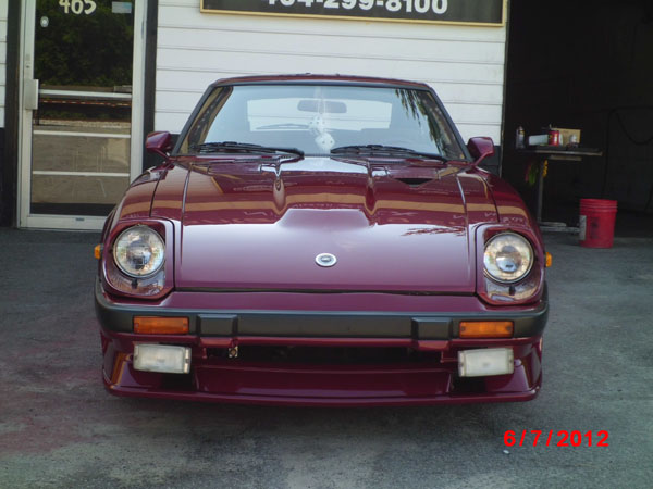 280zx-030-after-paint