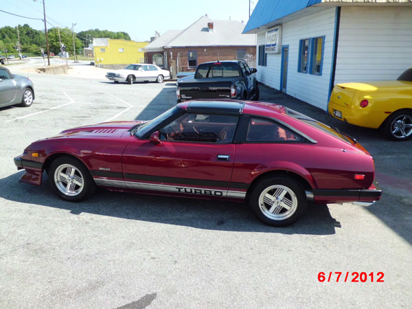 280zx-033-after-paint