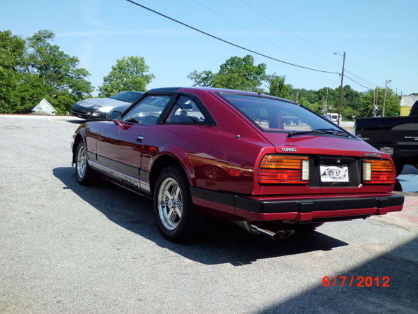 280zx-034-after-paint