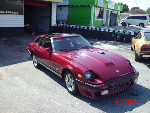 280zx-038-after-paint