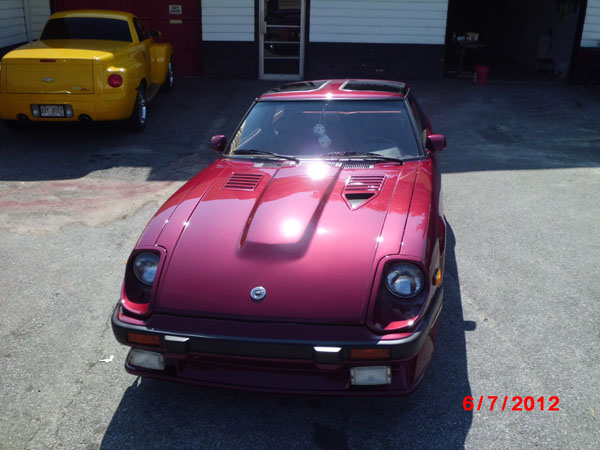 280zx-039-after-paint