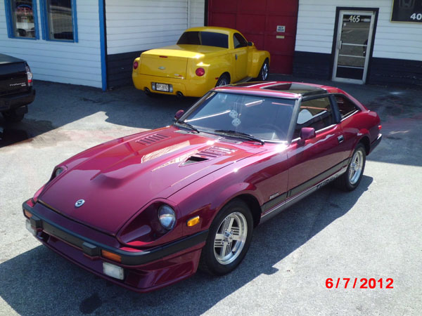 280zx-040-after-paint