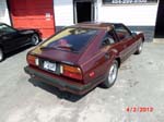 280zx-009-before-paint