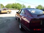 280zx-025-before-paint