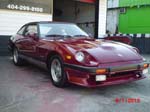 280zx-027-after-paint