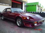 280zx-028-after-paint