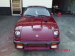 280zx-029-after-paint